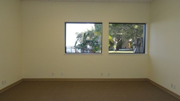 3131 E Riverside Dr, Fort Myers, FL 33916